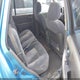KM8SC13D04U815037 2004 Hyundai Santa Fe Gls auction photo thumbnail 8