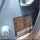 KM8SC13D04U815037 2004 Hyundai Santa Fe Gls auction photo thumbnail 9