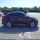 5XXGT4L35HG139344 2017 Kia Optima Lx auction photo thumbnail 14