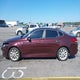 5XXGT4L35HG139344 2017 Kia Optima Lx auction photo thumbnail 15