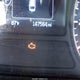 5XXGT4L35HG139344 2017 Kia Optima Lx auction photo thumbnail 16