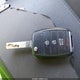5XXGT4L35HG139344 2017 Kia Optima Lx auction photo thumbnail 11