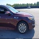 5XXGT4L35HG139344 2017 Kia Optima Lx auction photo thumbnail 18