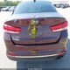 5XXGT4L35HG139344 2017 Kia Optima Lx auction photo thumbnail 19