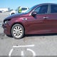 5XXGT4L35HG139344 2017 Kia Optima Lx auction photo thumbnail 20