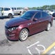 5XXGT4L35HG139344 2017 Kia Optima Lx auction photo thumbnail 2