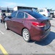 5XXGT4L35HG139344 2017 Kia Optima Lx auction photo thumbnail 3