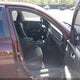 5XXGT4L35HG139344 2017 Kia Optima Lx auction photo thumbnail 5