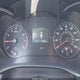 5XXGT4L35HG139344 2017 Kia Optima Lx auction photo thumbnail 7