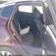 5XXGT4L35HG139344 2017 Kia Optima Lx auction photo thumbnail 8