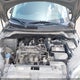 KNDJN2A29J7565602 2018 Kia Soul auction photo thumbnail 10