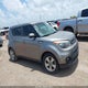 KNDJN2A29J7565602 2018 Kia Soul auction photo thumbnail 12