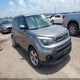 KNDJN2A29J7565602 2018 Kia Soul auction photo thumbnail 1