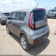 KNDJN2A29J7565602 2018 Kia Soul auction photo thumbnail 3