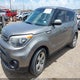KNDJN2A29J7565602 2018 Kia Soul auction photo thumbnail 6