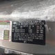 KNDJN2A29J7565602 2018 Kia Soul auction photo thumbnail 9