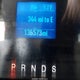 3FA6P0G72ER253407 2014 Ford Fusion S auction photo thumbnail 15