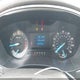 3FA6P0G72ER253407 2014 Ford Fusion S auction photo thumbnail 7