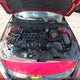 1HGCV1F41NA044834 2022 Honda Accord Sport Special Edition auction photo thumbnail 10