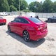 1HGCV1F41NA044834 2022 Honda Accord Sport Special Edition auction photo thumbnail 3