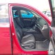 1HGCV1F41NA044834 2022 Honda Accord Sport Special Edition auction photo thumbnail 5