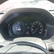 1HGCV1F41NA044834 2022 Honda Accord Sport Special Edition auction photo thumbnail 7