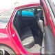 1HGCV1F41NA044834 2022 Honda Accord Sport Special Edition auction photo thumbnail 8