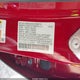 1HGCV1F41NA044834 2022 Honda Accord Sport Special Edition auction photo thumbnail 9