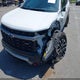 1GNEVJKS0RJ143833 2024 Chevrolet Traverse Awd Z71 auction photo thumbnail 6