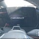 1GNEVJKS0RJ143833 2024 Chevrolet Traverse Awd Z71 auction photo thumbnail 7