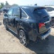 5J8YD4H59JL024538 2018 Acura Mdx Technology Package Acurawatch Plus Pkg auction photo thumbnail 3