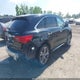 5J8YD4H59JL024538 2018 Acura Mdx Technology Package Acurawatch Plus Pkg auction photo thumbnail 4