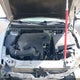 1G1ZH57B49F174032 2009 Chevrolet Malibu Lt auction photo thumbnail 10
