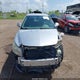 1G1ZH57B49F174032 2009 Chevrolet Malibu Lt auction photo thumbnail 12