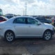 1G1ZH57B49F174032 2009 Chevrolet Malibu Lt auction photo thumbnail 13