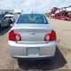 1G1ZH57B49F174032 2009 Chevrolet Malibu Lt auction photo thumbnail 16