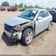 1G1ZH57B49F174032 2009 Chevrolet Malibu Lt auction photo thumbnail 2