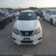 1N4AL3AP5JC271120 2018 Nissan Altima 2.5 Sr auction photo thumbnail 12