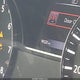 1N4AL3AP5JC271120 2018 Nissan Altima 2.5 Sr auction photo thumbnail 14