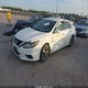 1N4AL3AP5JC271120 2018 Nissan Altima 2.5 Sr auction photo thumbnail 2