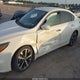 1N4AL3AP5JC271120 2018 Nissan Altima 2.5 Sr auction photo thumbnail 6