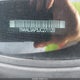 1N4AL3AP5JC271120 2018 Nissan Altima 2.5 Sr auction photo thumbnail 9