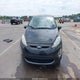 3FADP4FJ5BM144976 2011 Ford Fiesta Ses auction photo thumbnail 12