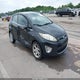 3FADP4FJ5BM144976 2011 Ford Fiesta Ses auction photo thumbnail 1