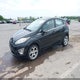 3FADP4FJ5BM144976 2011 Ford Fiesta Ses auction photo thumbnail 2