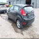 3FADP4FJ5BM144976 2011 Ford Fiesta Ses auction photo thumbnail 3