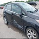 3FADP4FJ5BM144976 2011 Ford Fiesta Ses auction photo thumbnail 6
