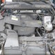 WA1BNAFY5J2224846 2018 Audi Q5 2.0T Premium/2.0T Tech Premium auction photo thumbnail 10