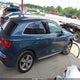 WA1BNAFY5J2224846 2018 Audi Q5 2.0T Premium/2.0T Tech Premium auction photo thumbnail 14
