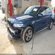 WA1BNAFY5J2224846 2018 Audi Q5 2.0T Premium/2.0T Tech Premium auction photo thumbnail 2